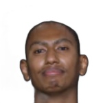 Matthew Allen Ganuelas-Rosser