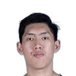 Matthew Bryan Maranata