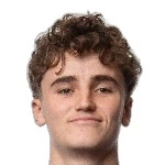 Matthew Dalton