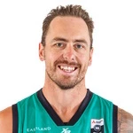 Matthew Fennell