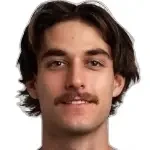 Matthew Gallagher