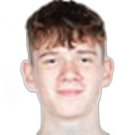 Matthew Goodwin