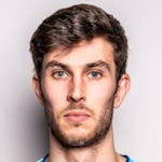 Matthew McCarthy