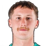 Matthew Roberts