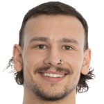 Matthew Trandafil
