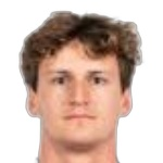 Matthias Bovy