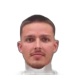 Matthijs Van Den Eynde