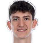 Mattia Ceccato