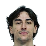 Mattia Melchiorri