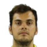 Mattia Palumbo