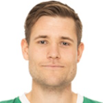 Mattias Herlitz