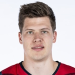 Mattias Palinckx