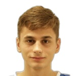 Maksim Matulina