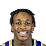 Zach Matulu