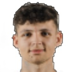 Matúš Makula