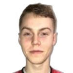 Matúš Skubeň