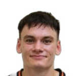 Matyáš Janů