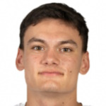 Matyáš Janů