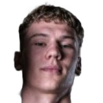 Matyáš Kraut