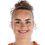 Maud Bastiaansen