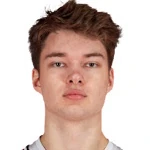 Austin Maurer