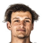 Mauricio Serrano