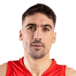 Mauro Cosolito