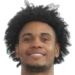 Mauro Tavares