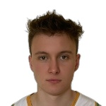 Maurycy Smoliński