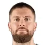 Dominik Mavra