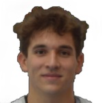 Max Brunner