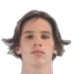 Max Bulens