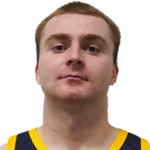 Max Cody