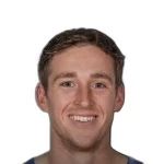 Max Kos