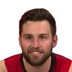 Max Norton