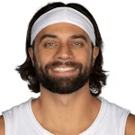 Max Strus