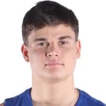 Maxim Filonenko