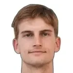 Maxim Nesterov