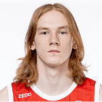 Maksim Ogarkov