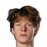 Maxime Meyer