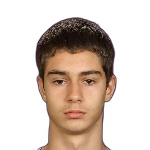 Maxime Signoroni