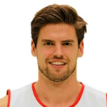 Maxime Verspeeten
