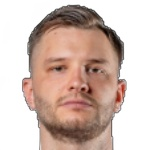 Maximilian Schuecker