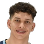 Maximiliano Acevedo