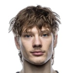 Maximillian Egner