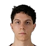 Máximo Greiver