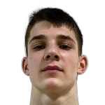 Maxym Sadłowski