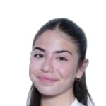 Maya Alshmatli