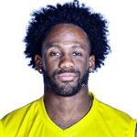 Maydden N'nah Ndong