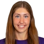 Meredith Mayes